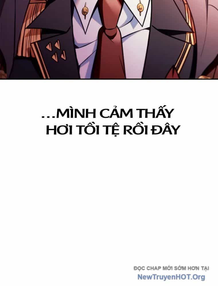 Ký Sự Hồi Quy - Chương 142 - ảnh 30