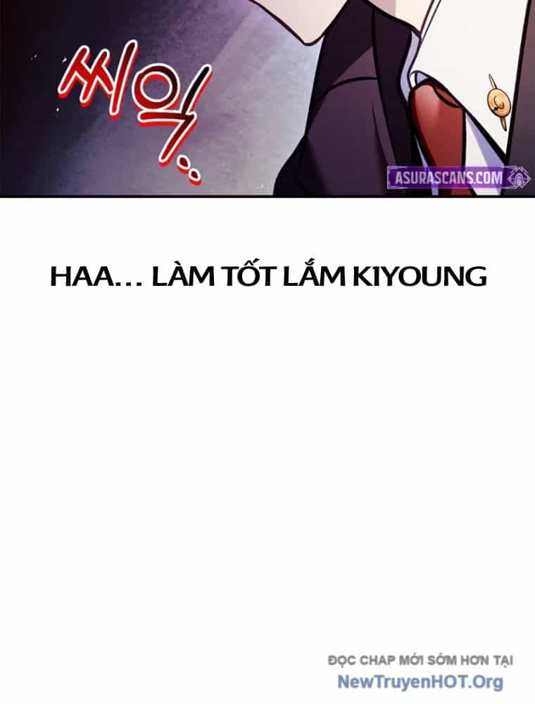 Ký Sự Hồi Quy - Chương 142 - ảnh 37