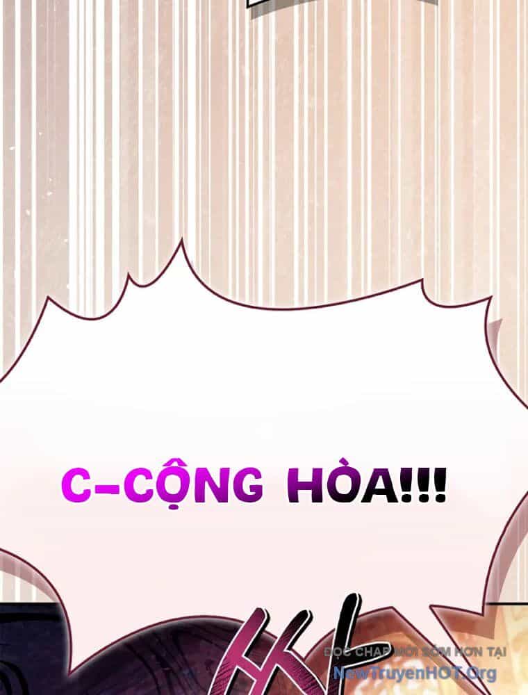 Ký Sự Hồi Quy - Chương 142 - ảnh 41