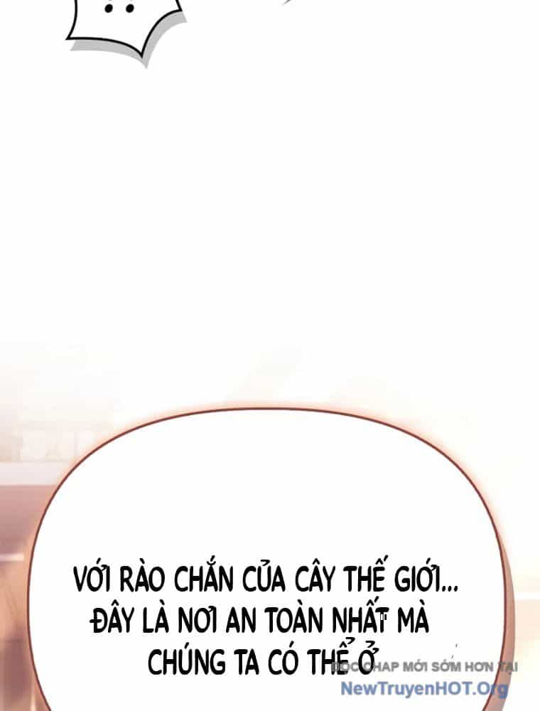 Ký Sự Hồi Quy - Chương 142 - ảnh 45