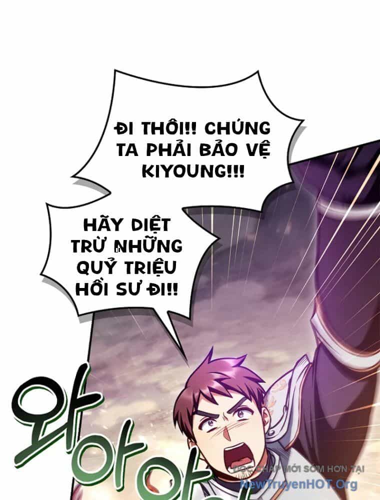 Ký Sự Hồi Quy - Chương 142 - ảnh 55