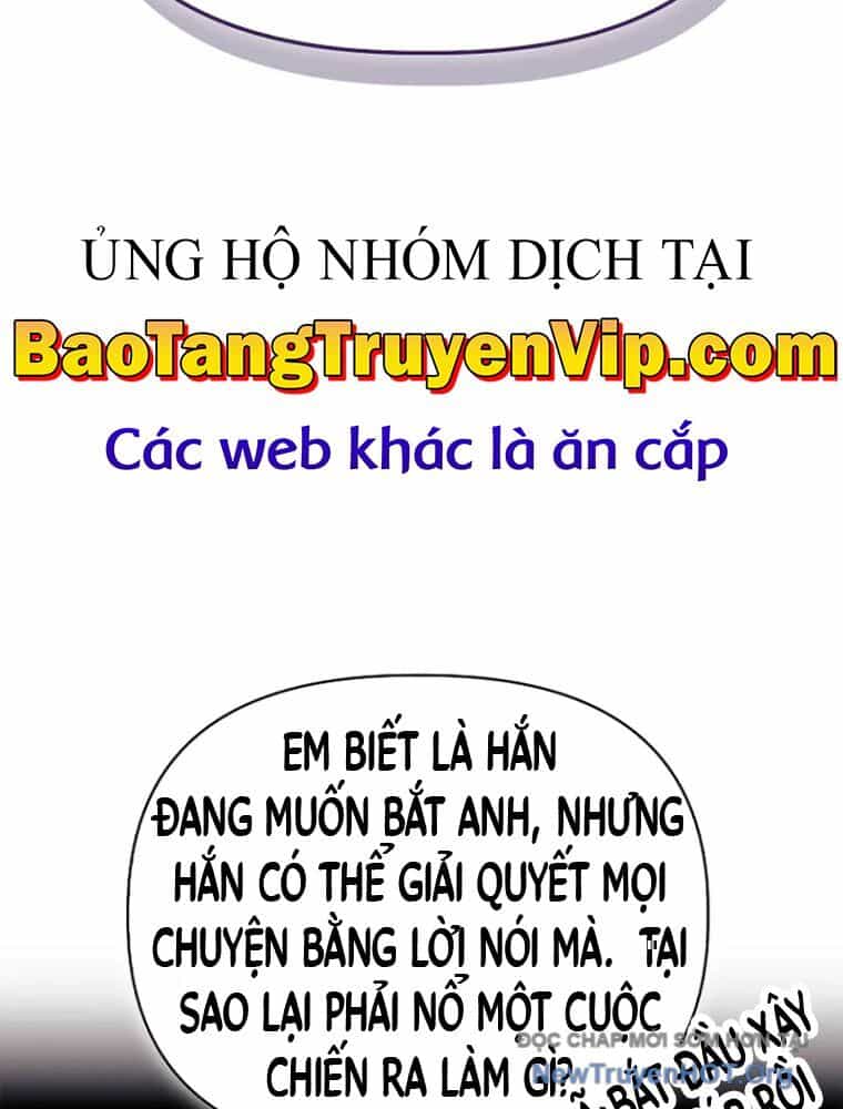 Ký Sự Hồi Quy - Chương 142 - ảnh 64