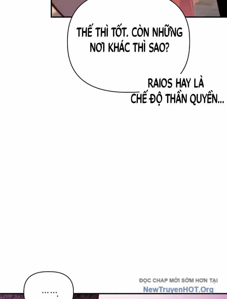 Ký Sự Hồi Quy - Chương 142 - ảnh 83