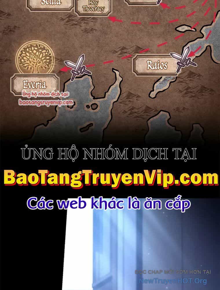 Ký Sự Hồi Quy - Chương 142 - ảnh 88