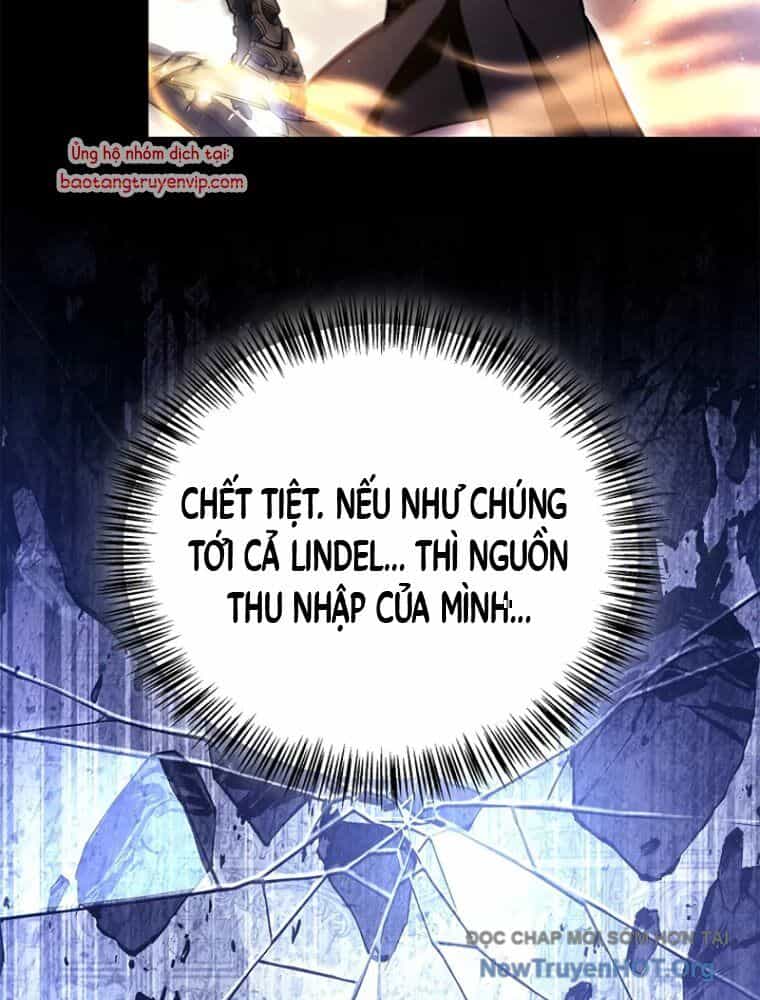 Ký Sự Hồi Quy - Chương 142 - ảnh 94