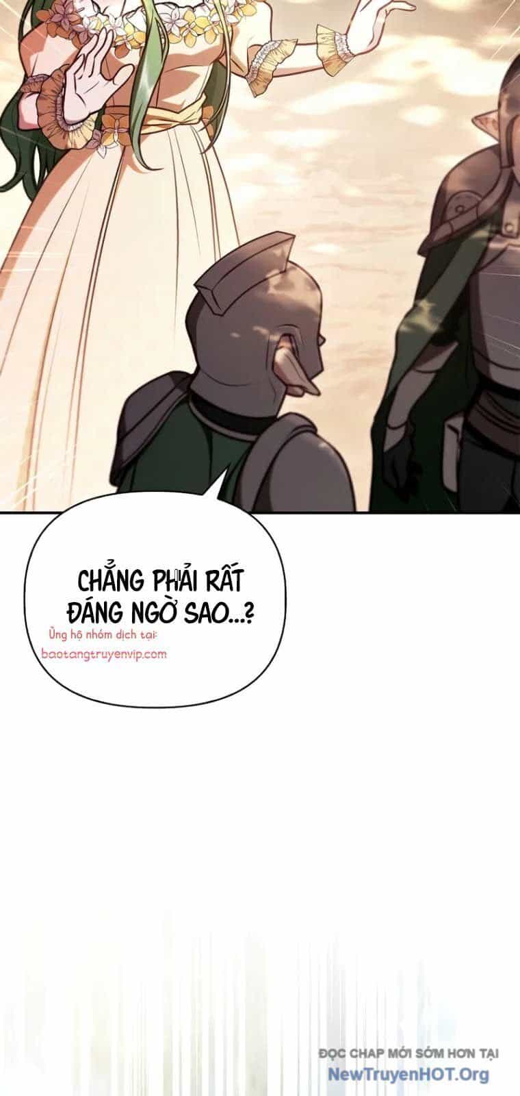 Ký Sự Hồi Quy - Chương 143 - ảnh 10