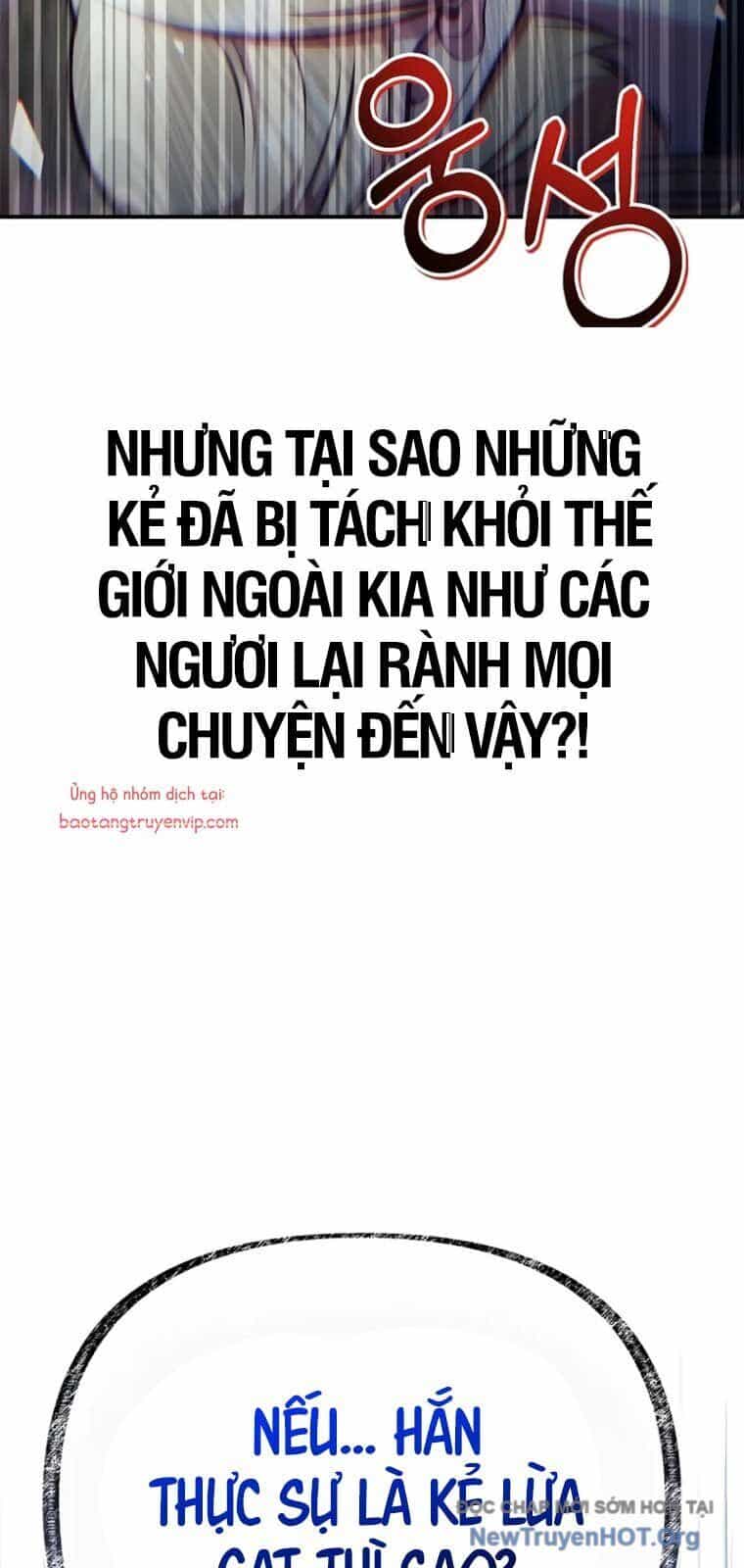 Ký Sự Hồi Quy - Chương 143 - ảnh 13