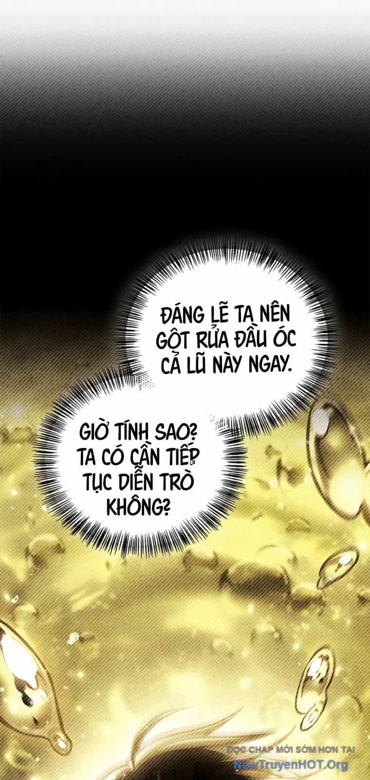 Ký Sự Hồi Quy - Chương 143 - ảnh 16