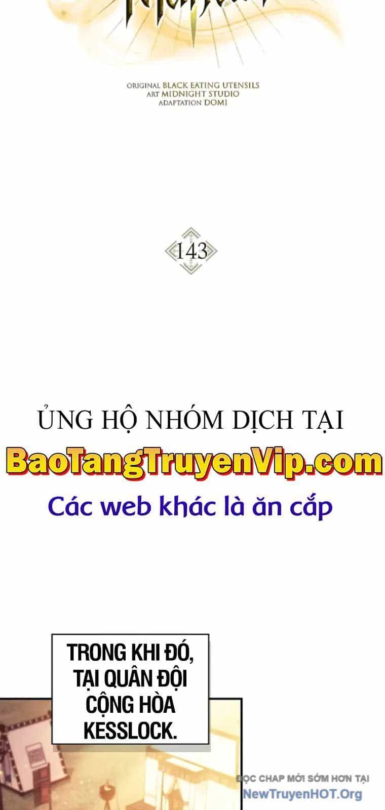 Ký Sự Hồi Quy - Chương 143 - ảnh 54
