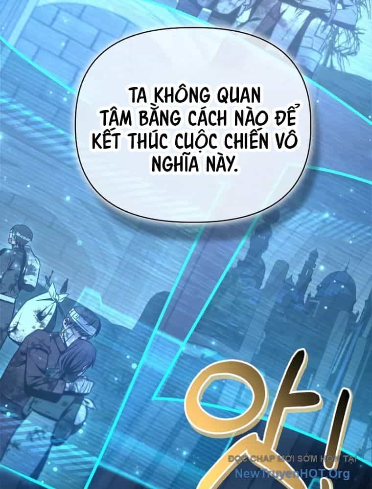 Ký Sự Hồi Quy - Chương 144 - ảnh 101