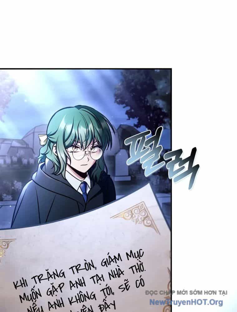 Ký Sự Hồi Quy - Chương 144 - ảnh 124