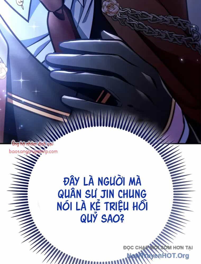 Ký Sự Hồi Quy - Chương 144 - ảnh 131
