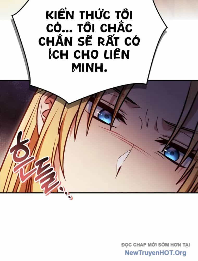 Ký Sự Hồi Quy - Chương 144 - ảnh 27