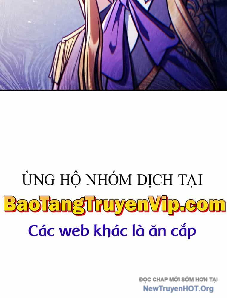 Ký Sự Hồi Quy - Chương 144 - ảnh 35