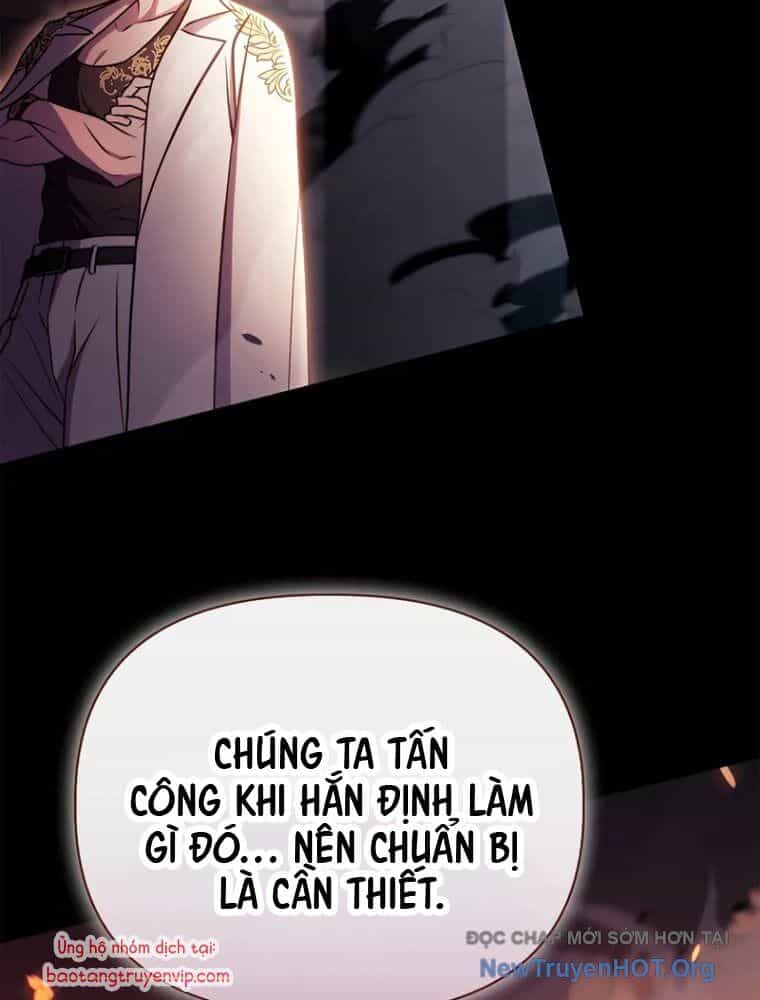 Ký Sự Hồi Quy - Chương 144 - ảnh 65
