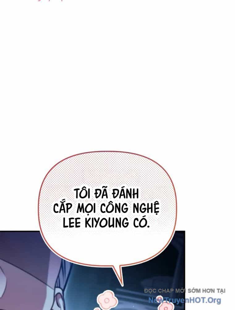 Ký Sự Hồi Quy - Chương 144 - ảnh 74