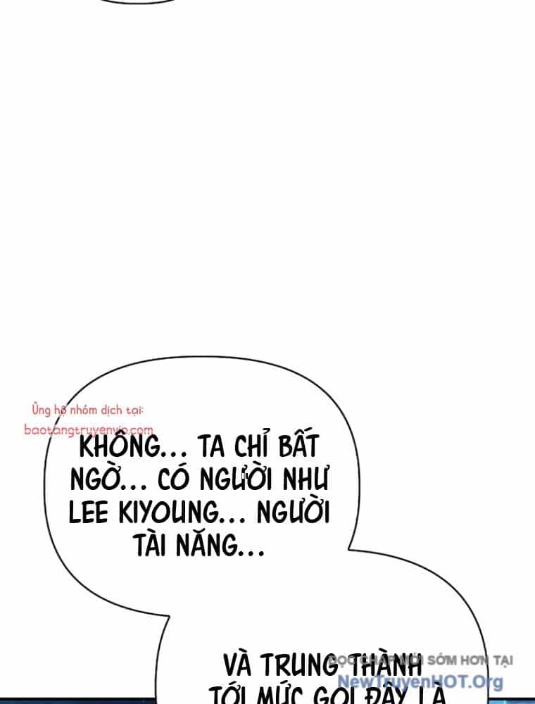 Ký Sự Hồi Quy - Chương 144 - ảnh 77