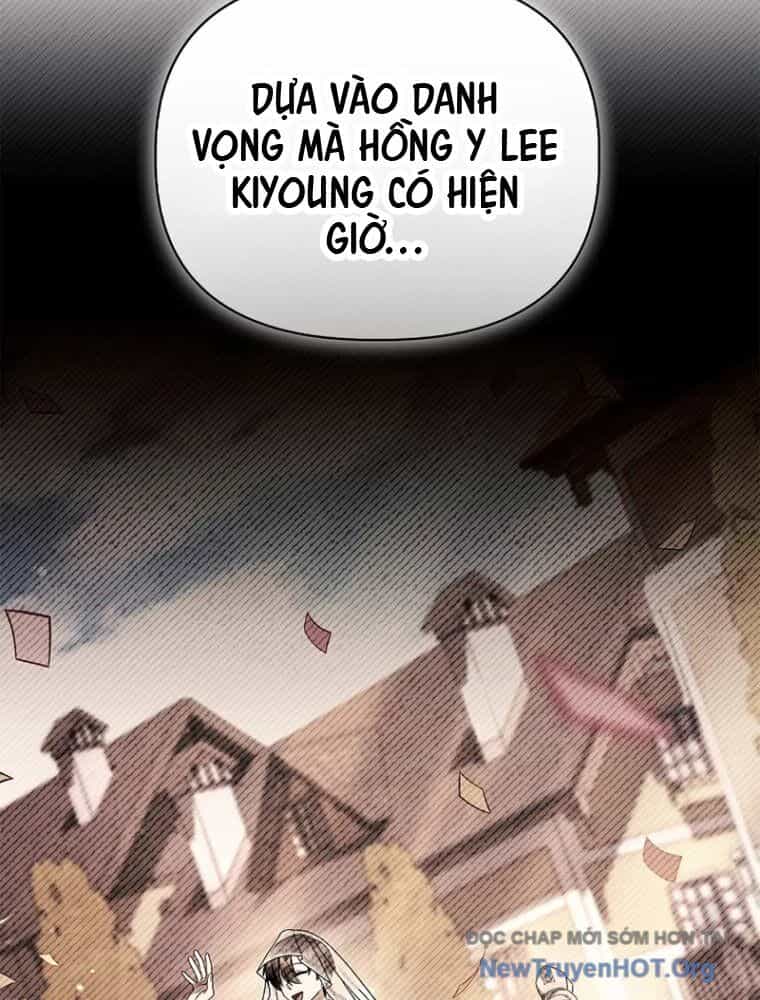 Ký Sự Hồi Quy - Chương 144 - ảnh 86