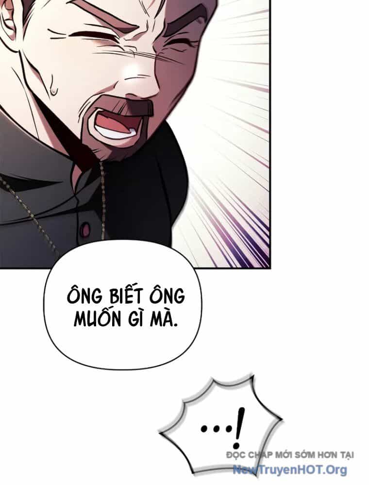 Ký Sự Hồi Quy - Chương 144 - ảnh 99