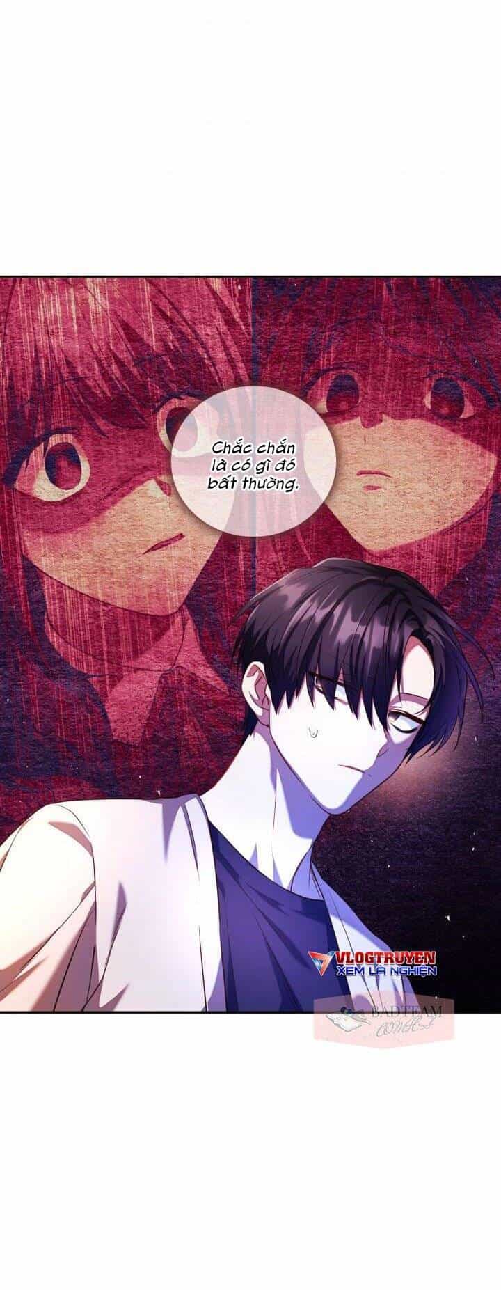 Ký Sự Hồi Quy - Chương 13 - ảnh 6