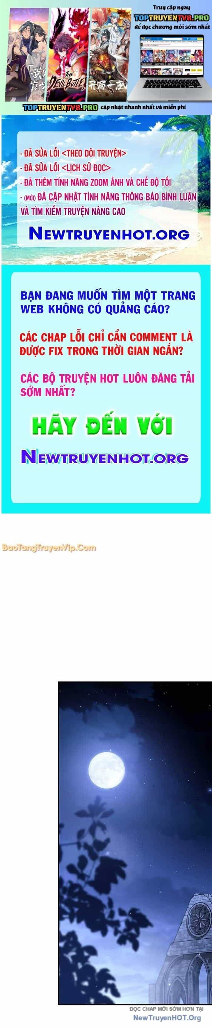 Ký Sự Hồi Quy - Chương 145.1 - ảnh 2