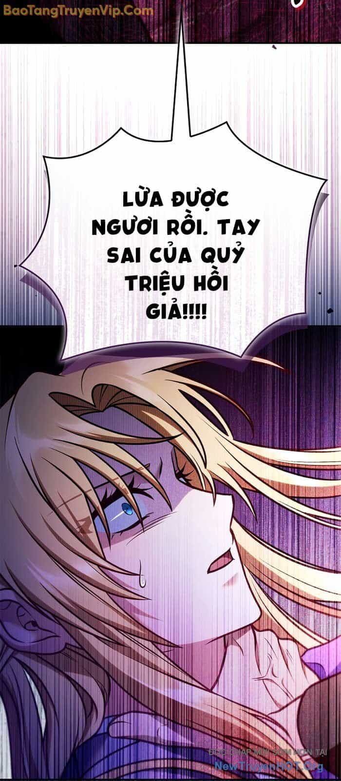 Ký Sự Hồi Quy - Chương 145.1 - ảnh 27