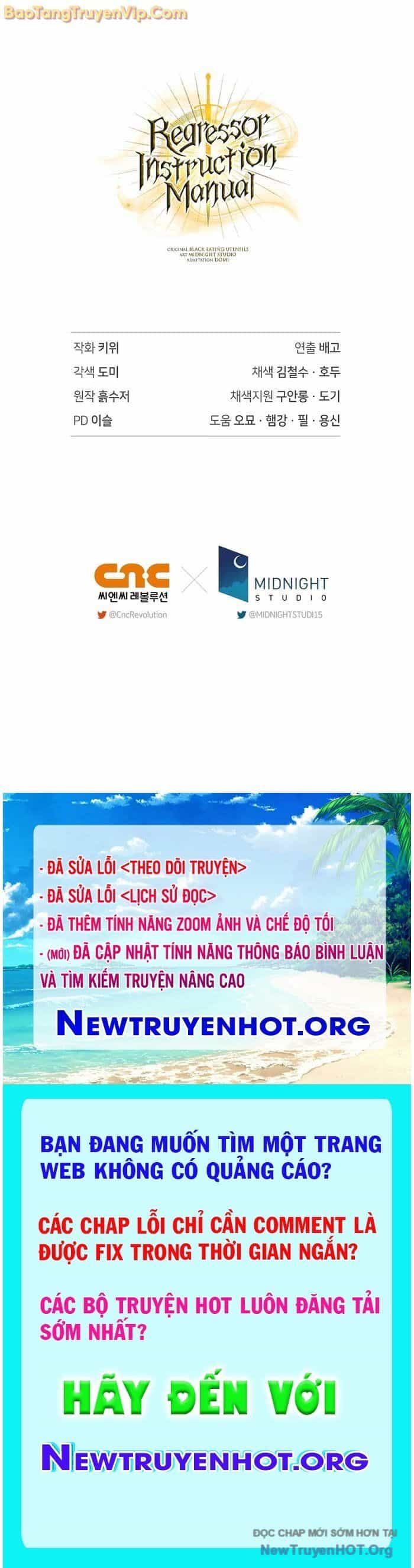 Ký Sự Hồi Quy - Chương 145.1 - ảnh 80