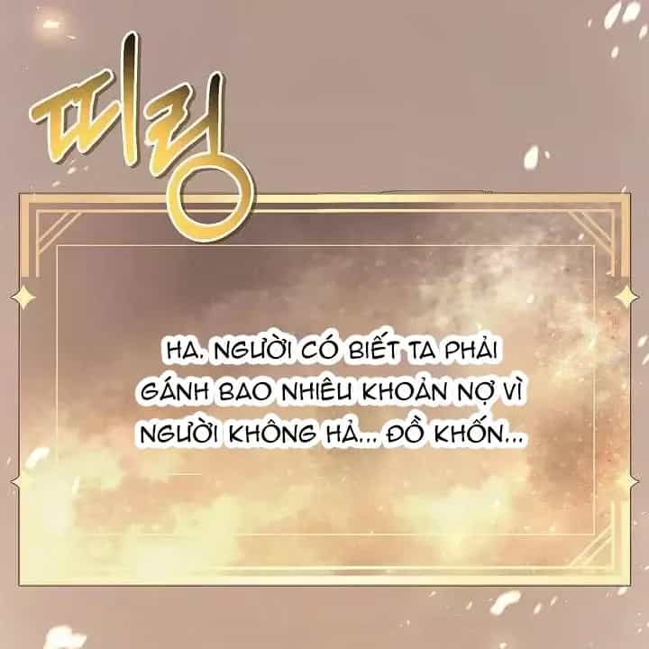 Ký Sự Hồi Quy - Chương 150 - ảnh 148