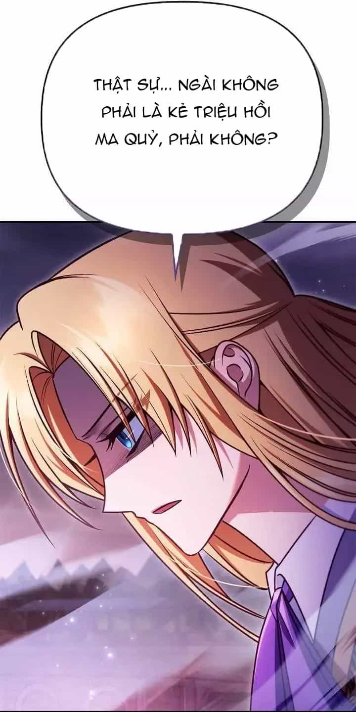 Ký Sự Hồi Quy - Chương 150 - ảnh 64