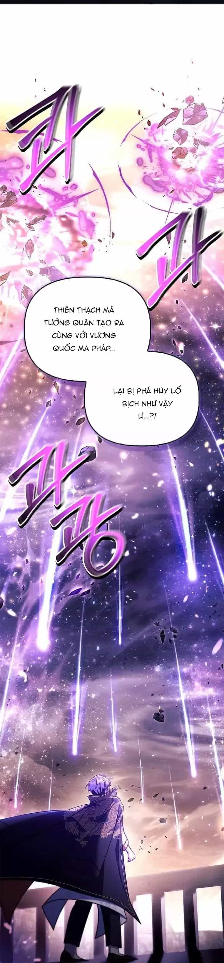 Ký Sự Hồi Quy - Chương 150 - ảnh 8