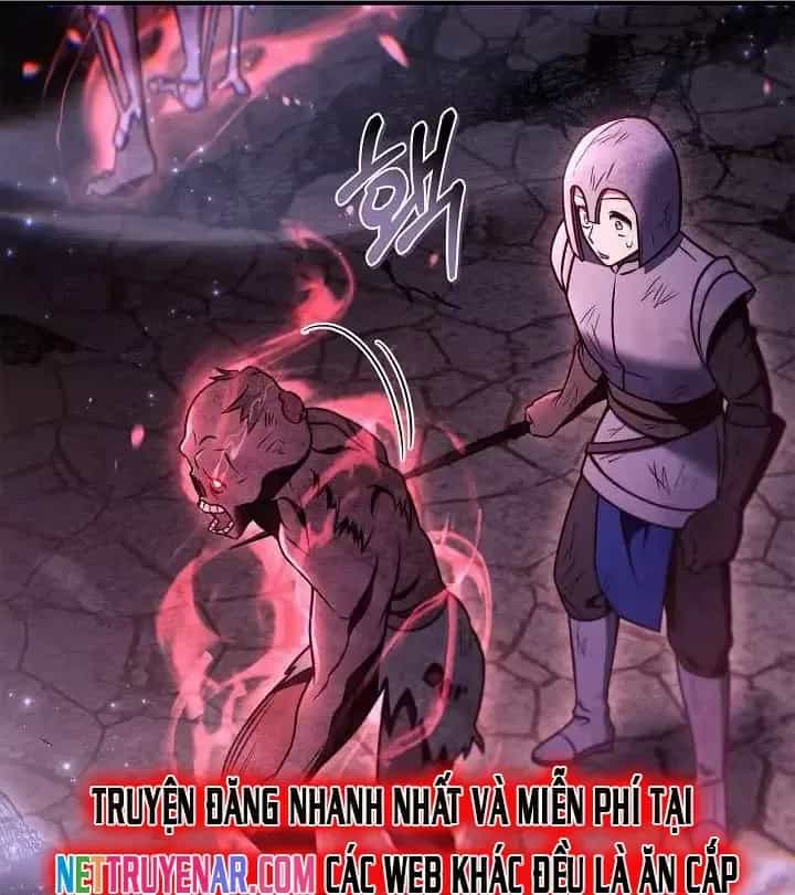 Ký Sự Hồi Quy - Chương 150 - ảnh 86