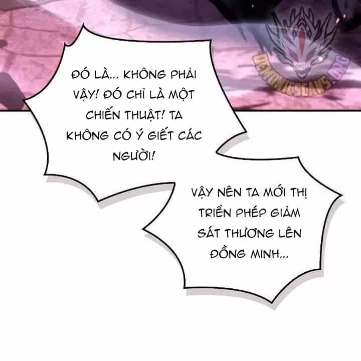 Ký Sự Hồi Quy - Chương 150 - ảnh 97