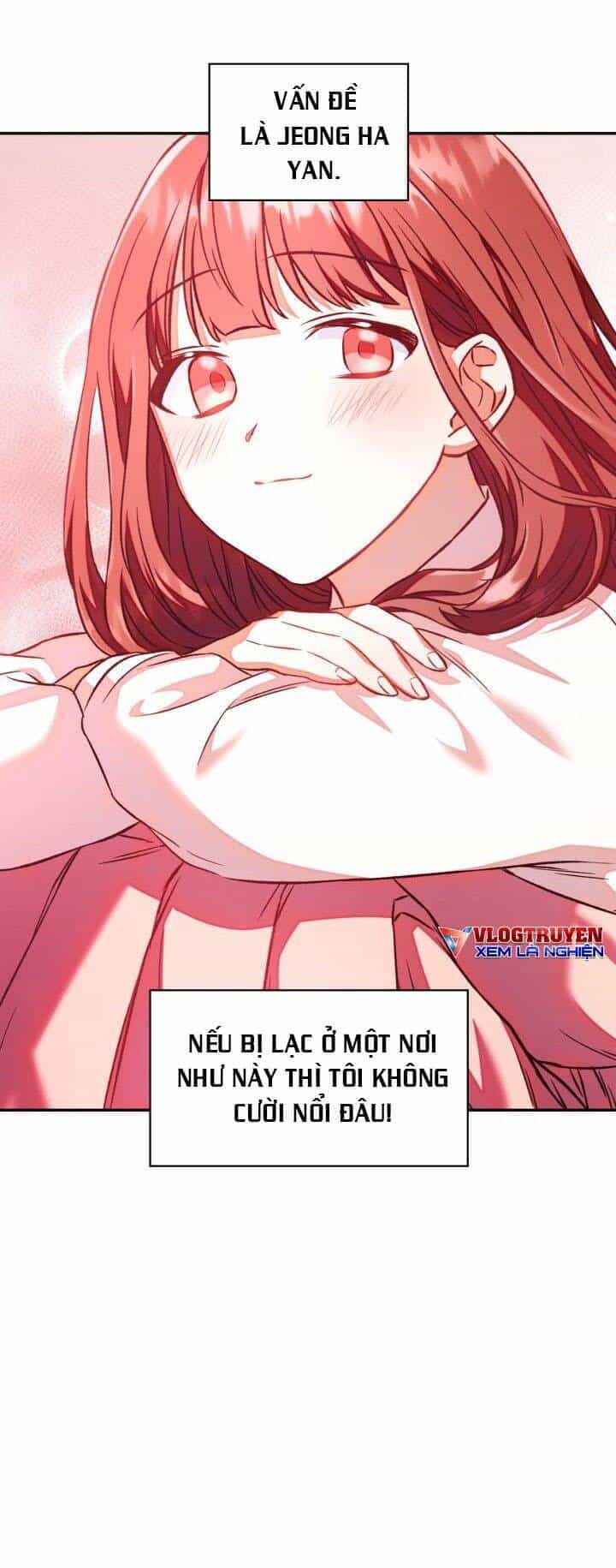 Ký Sự Hồi Quy - Chương 14 - ảnh 22