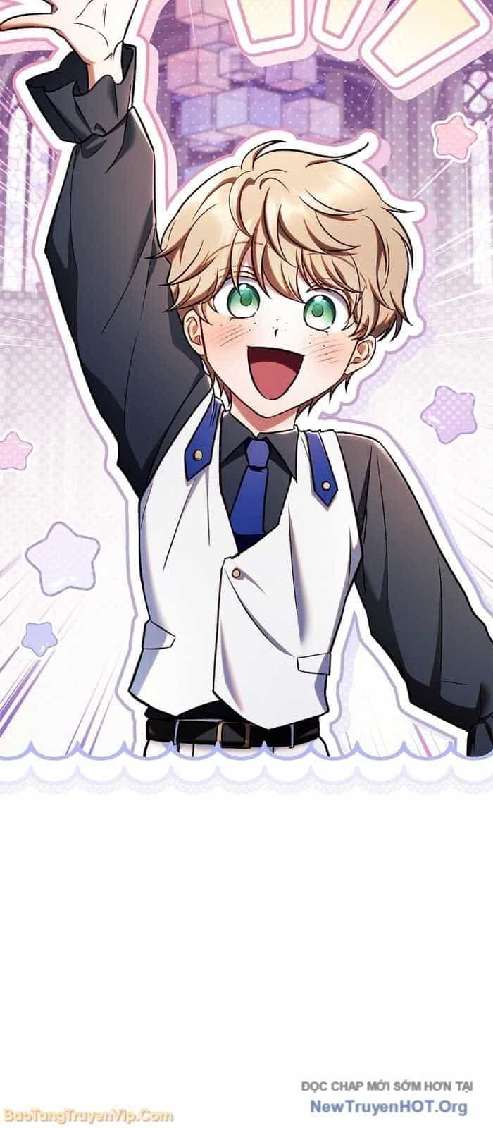Ký Sự Hồi Quy - Chương 154 - ảnh 48