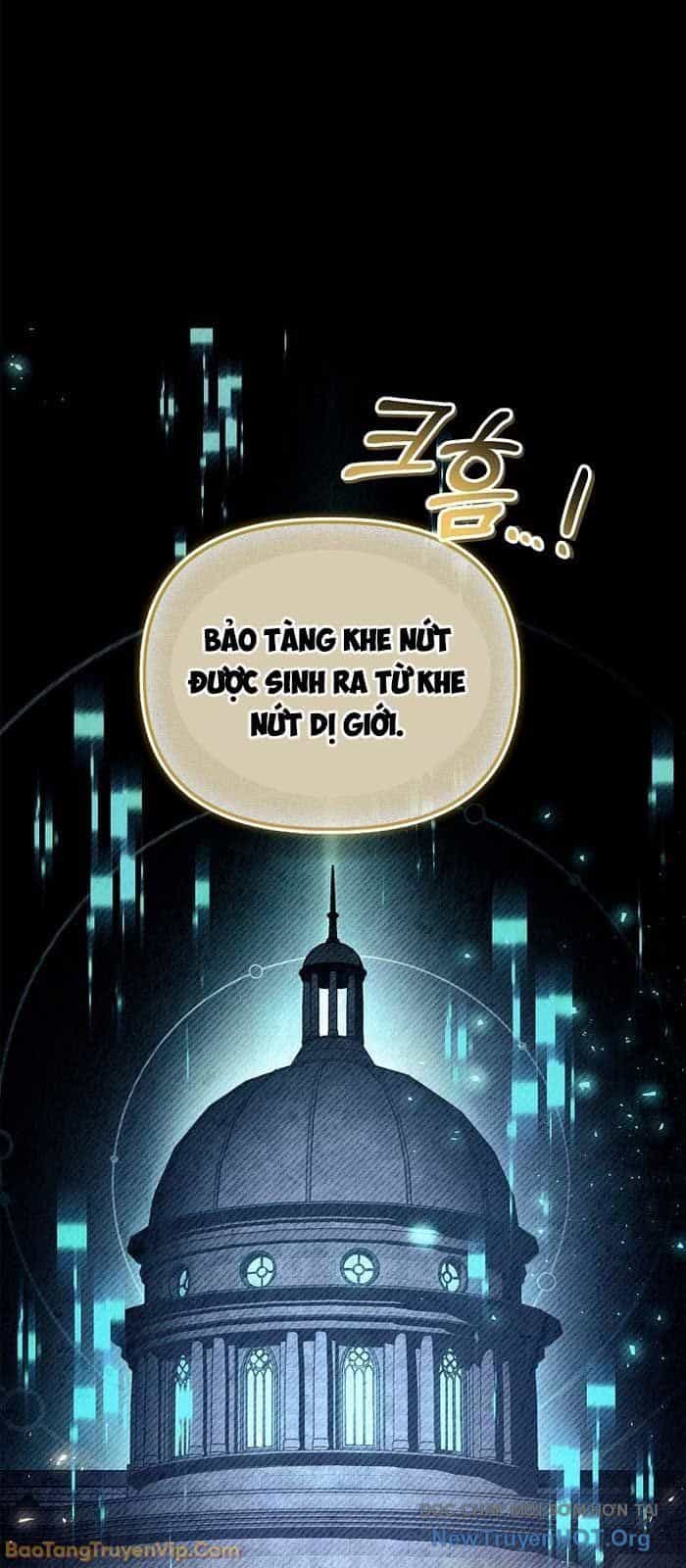 Ký Sự Hồi Quy - Chương 154 - ảnh 58