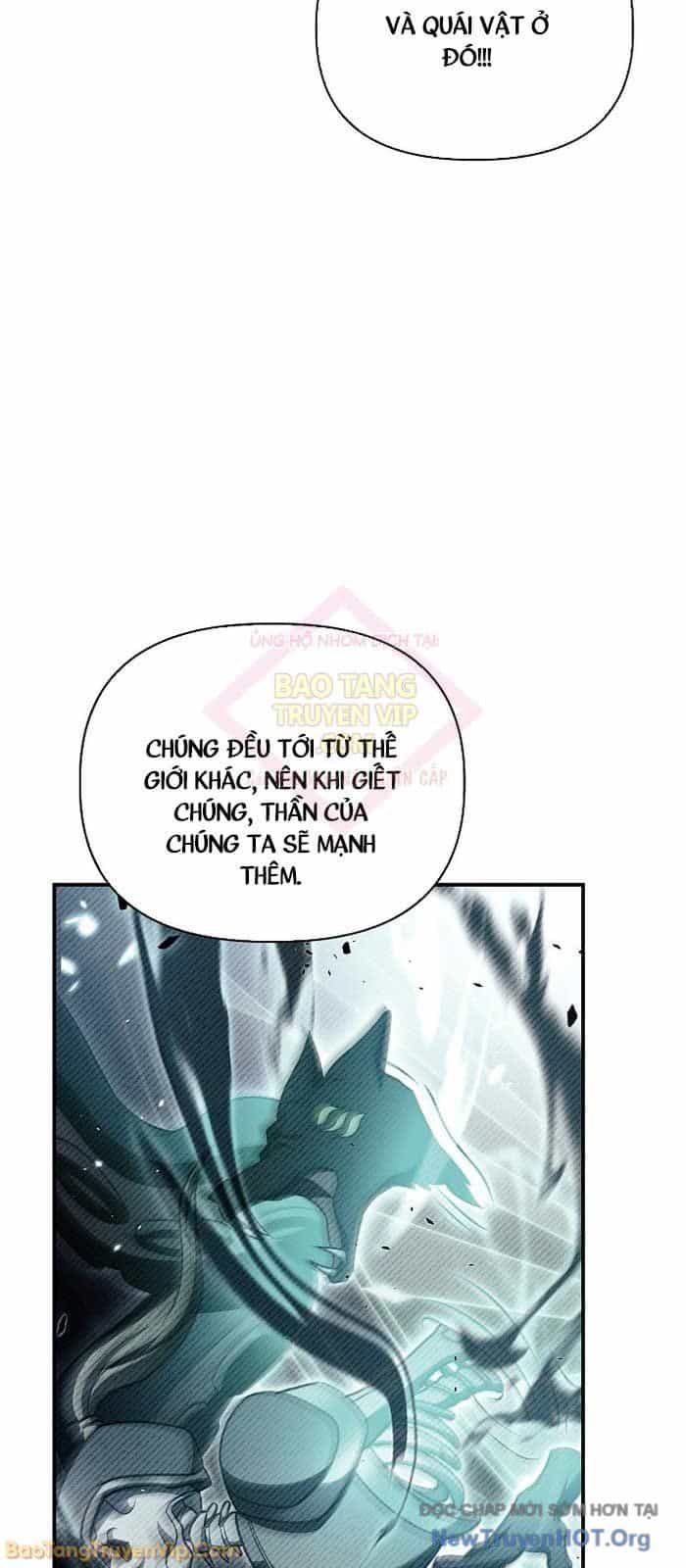 Ký Sự Hồi Quy - Chương 154 - ảnh 63