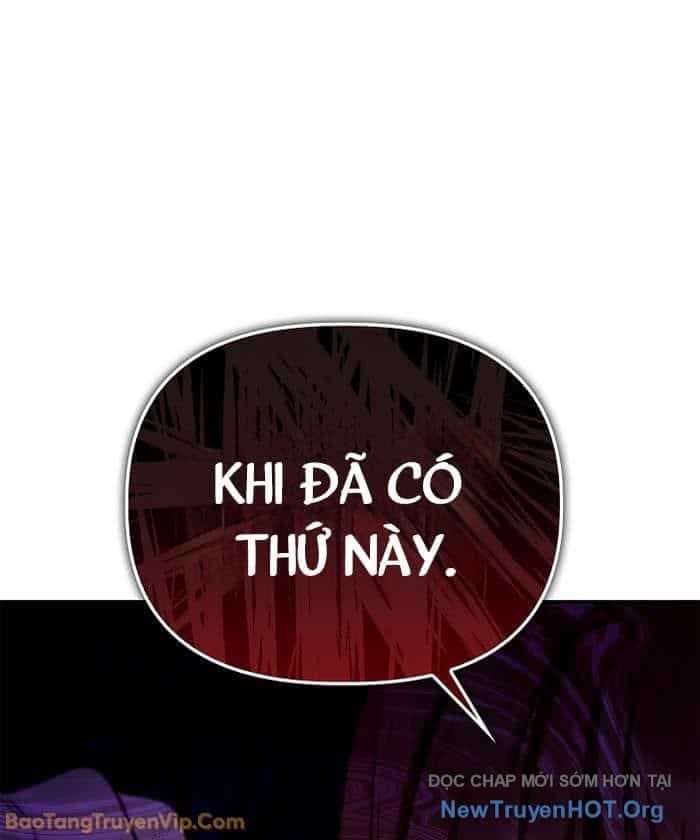 Ký Sự Hồi Quy - Chương 154 - ảnh 76