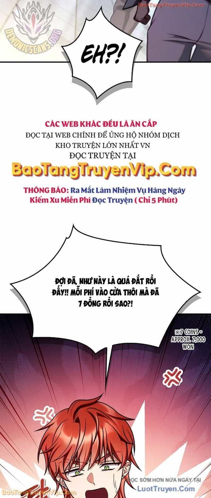Ký Sự Hồi Quy - Chương 155 - ảnh 42