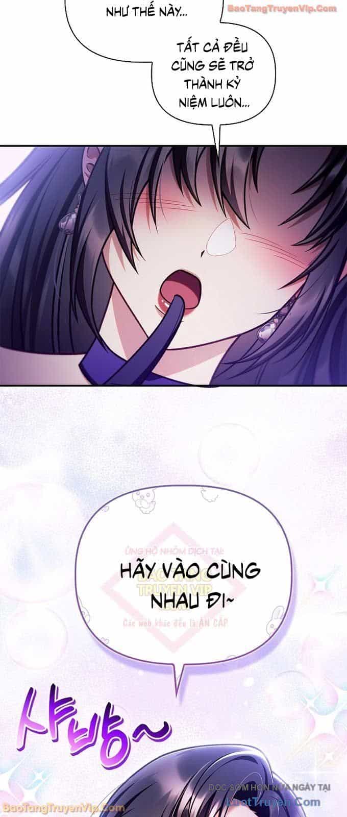 Ký Sự Hồi Quy - Chương 155 - ảnh 48