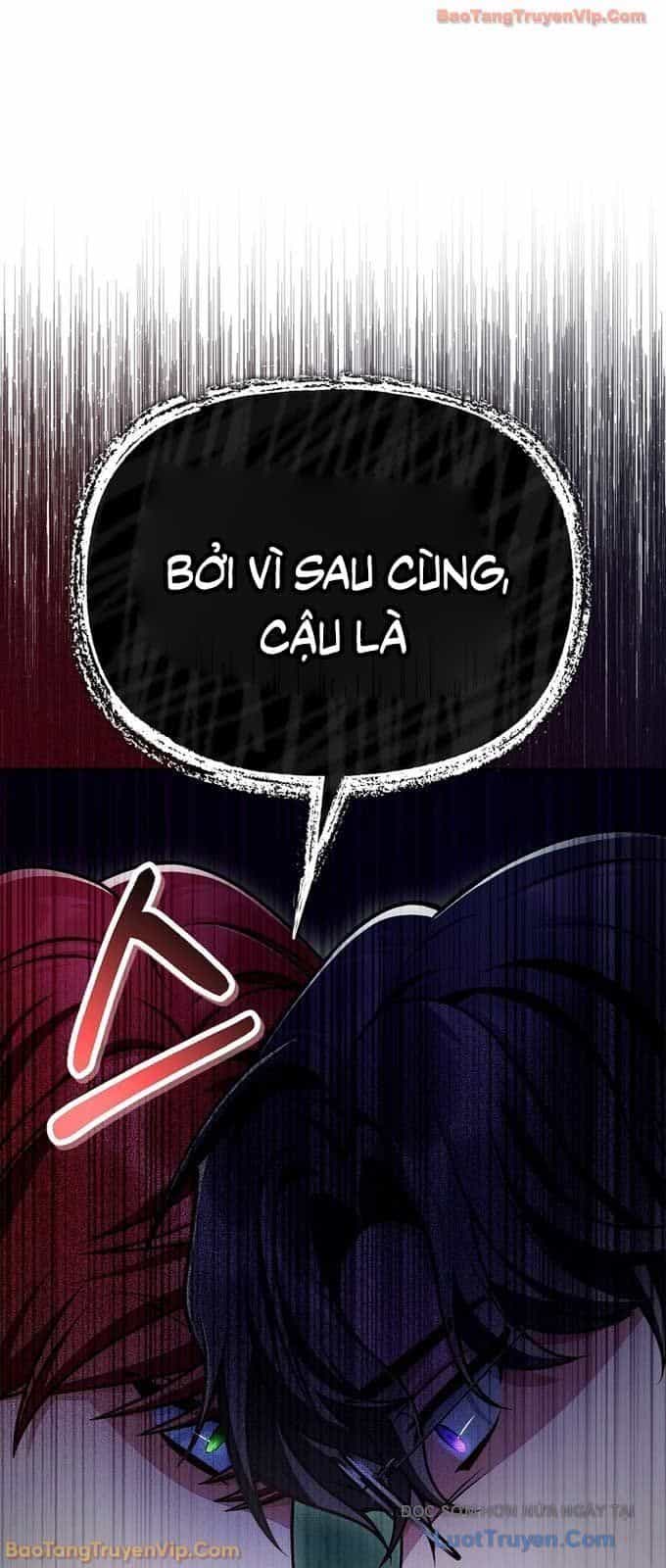 Ký Sự Hồi Quy - Chương 155 - ảnh 78