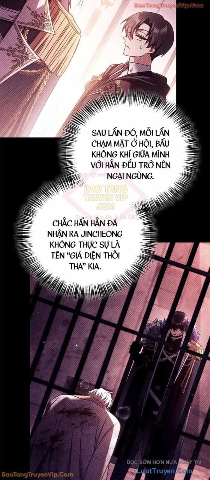 Ký Sự Hồi Quy - Chương 157 - ảnh 33