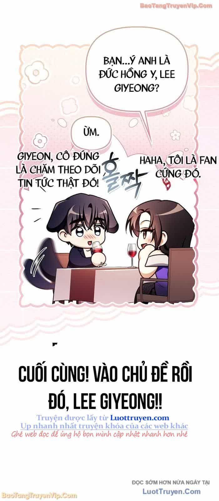 Ký Sự Hồi Quy - Chương 157 - ảnh 50