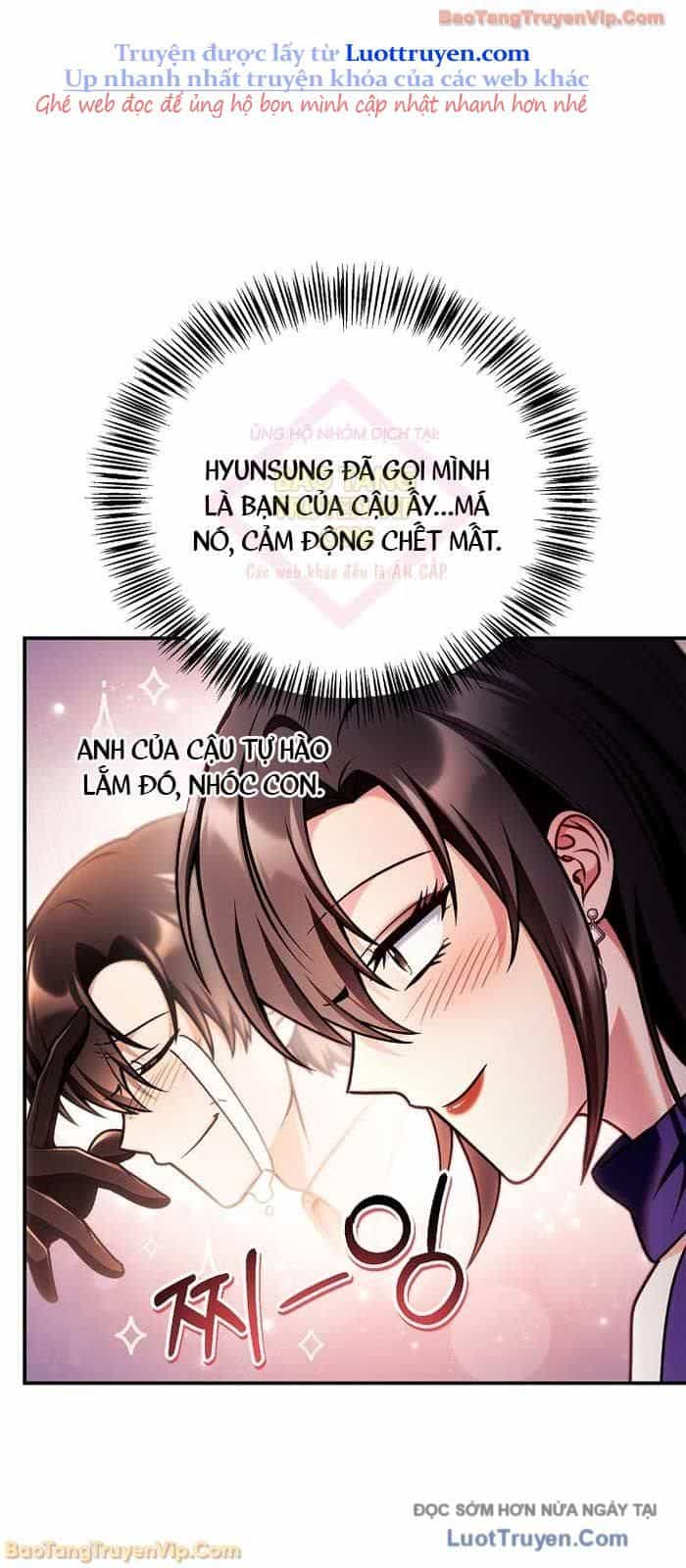 Ký Sự Hồi Quy - Chương 157 - ảnh 51