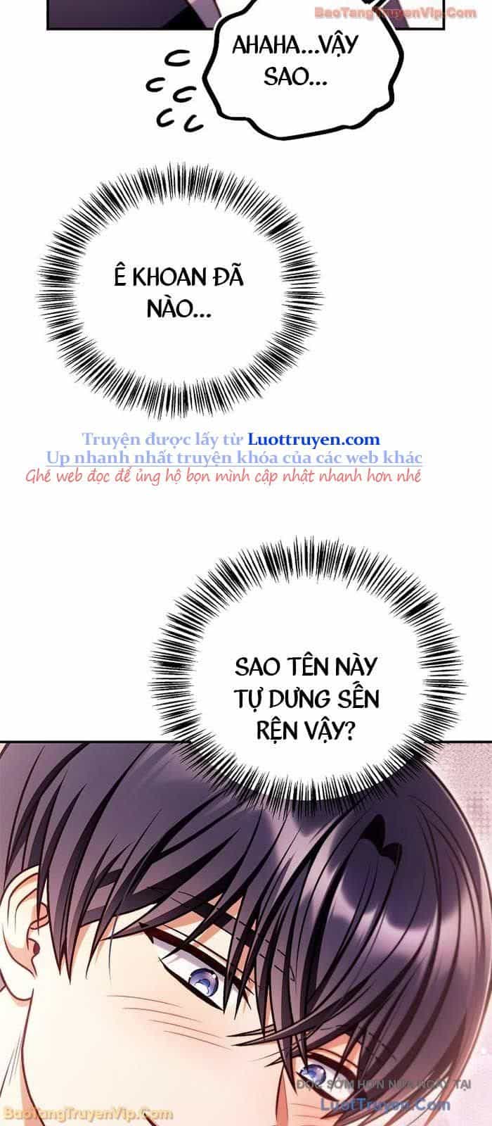 Ký Sự Hồi Quy - Chương 157 - ảnh 94