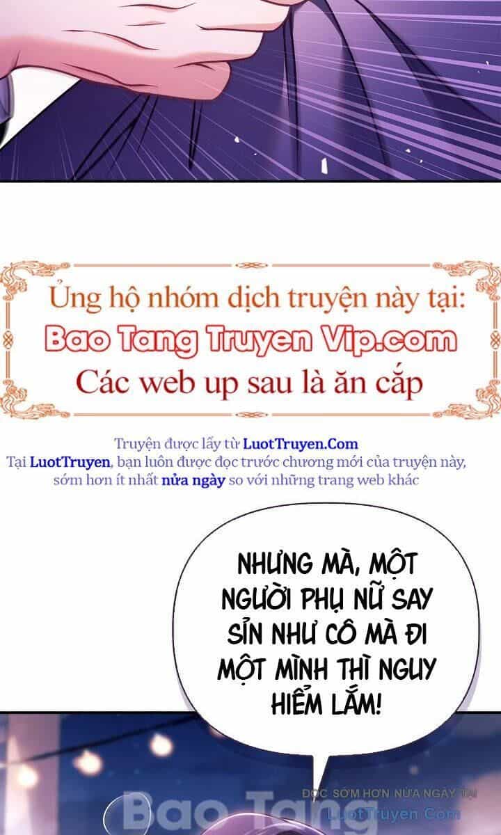 Ký Sự Hồi Quy - Chương 158 - ảnh 10