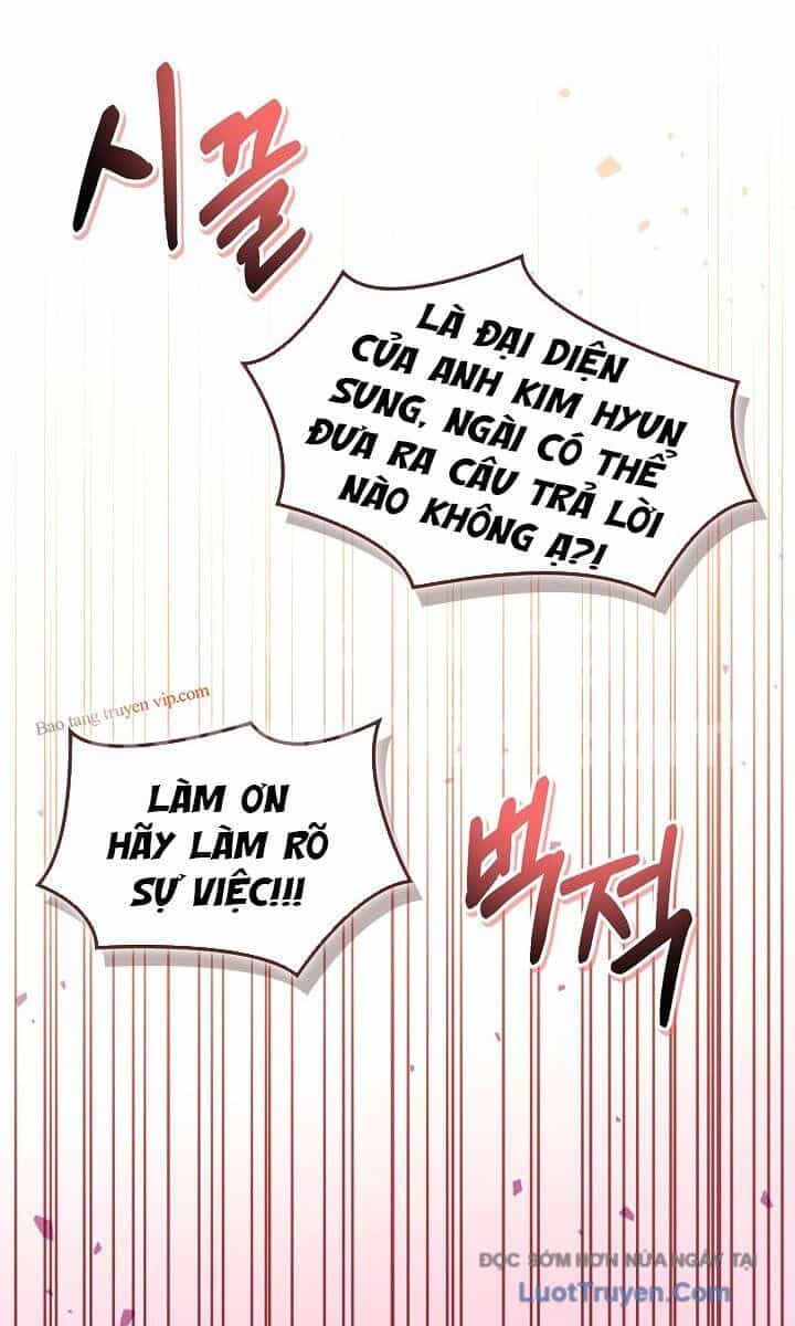 Ký Sự Hồi Quy - Chương 158 - ảnh 55
