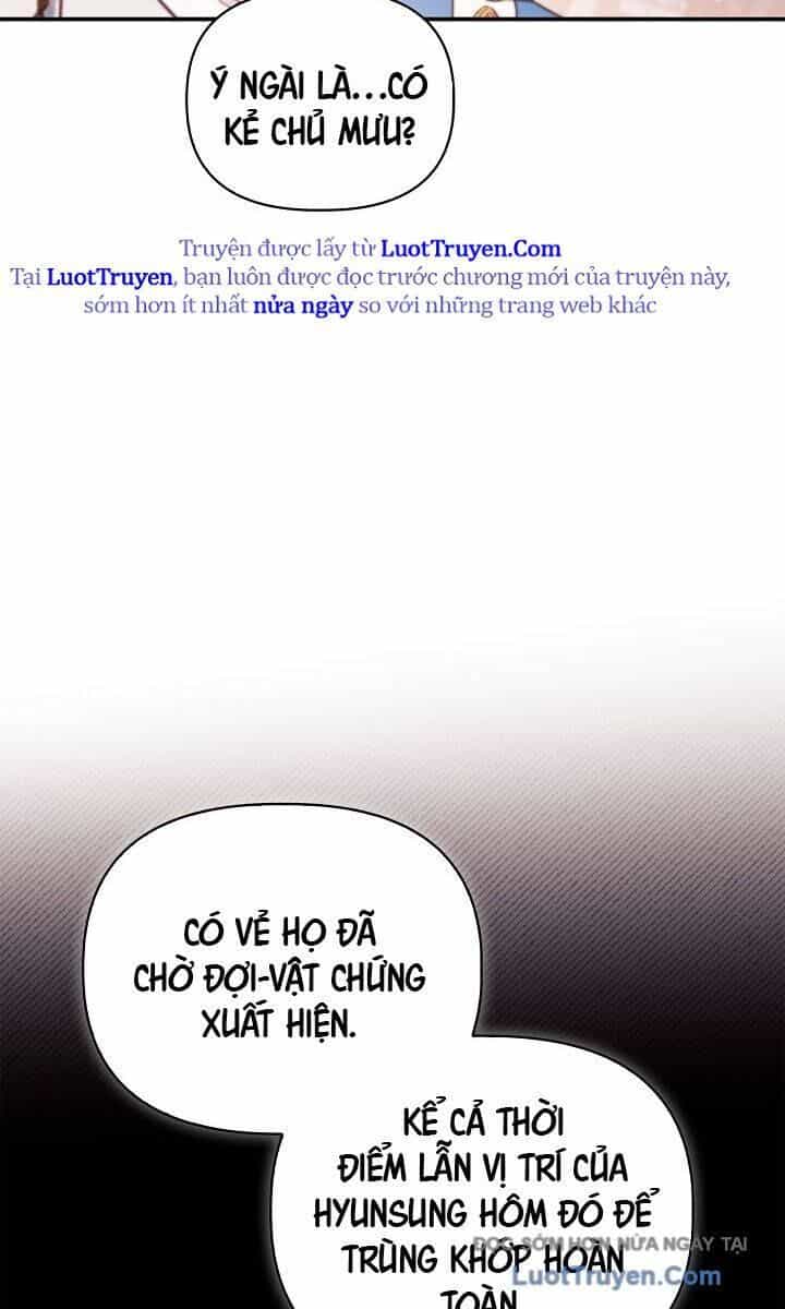 Ký Sự Hồi Quy - Chương 158 - ảnh 84
