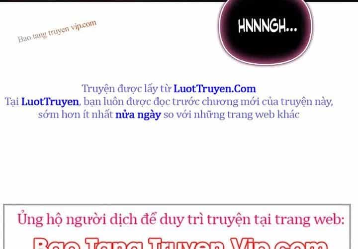 Ký Sự Hồi Quy - Chương 159 - ảnh 109
