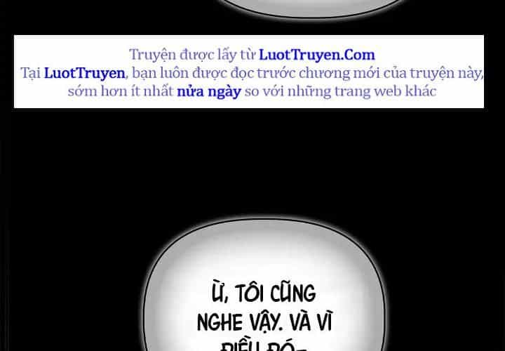 Ký Sự Hồi Quy - Chương 159 - ảnh 132