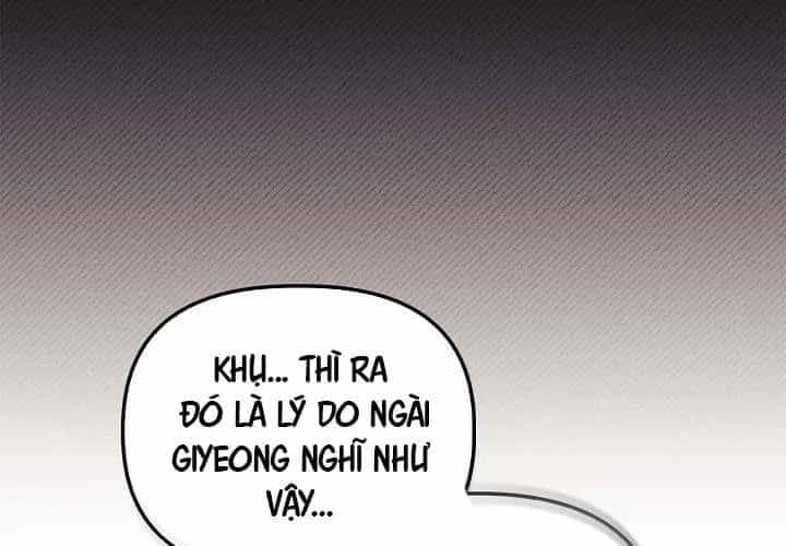Ký Sự Hồi Quy - Chương 159 - ảnh 173